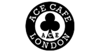 Ace Cafe London logo