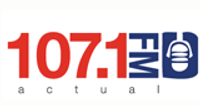 Actual FM logo