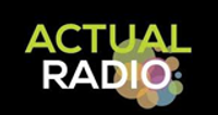 Actual Radio logo