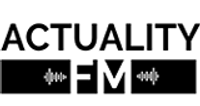 ActualityFM logo