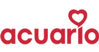 Acuario Estéreo logo