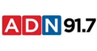 ADN Radio logo