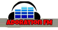 Adoration FM logo