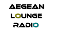 Aegean Lounge Radio logo