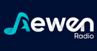 Aewen Radio (K-Drama OSTs) logo