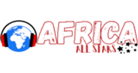 Africa All Stars (Africa Radio) logo