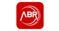 Africa Business Radio logo