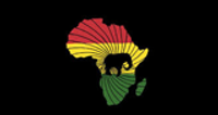 Africa Guide logo