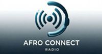 Afro Connect Radio logo