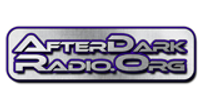 AfterDarkRadio logo