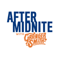 After MidNite logo