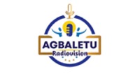 Agbaletu Radiovision logo