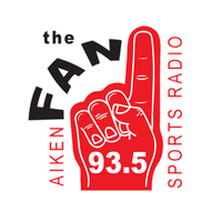 Aiken Sports Radio logo