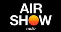 Logotipo de Air Show