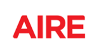 Aire de Santa Fe logo