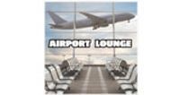 Logotipo de Airport Lounge Radio
