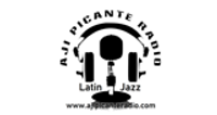 Aji Picante Radio logo