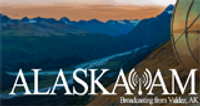 Alaska.am logo