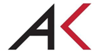 Alaska Public Media logo