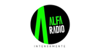 Alfa logo