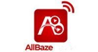 AllBaze Radio logo