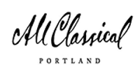 All Classical FM logo