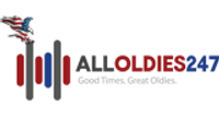 All Oldies 247 logo