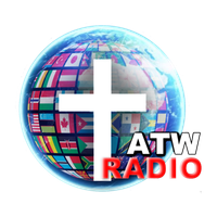 All The World Radio logo