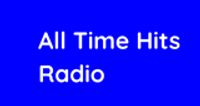 All time hits radio logo