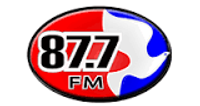 Almavision Radio logo