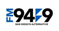 ALT 949 logo