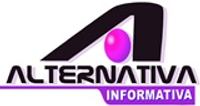 Alternativa Informativa logo