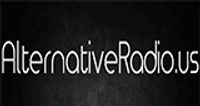 AlternativeRadio logo