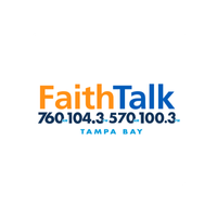 AM 570 & 910 WTBN logo