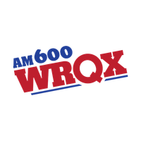 AM 600 The Patriot logo