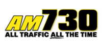 AM730 logo