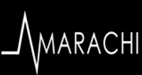 Amarachi Radio logo