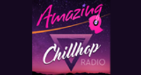 Amazing Chillhop logo