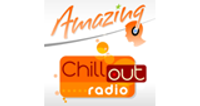 Amazing Chillout logo