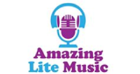 Amazing Lite Music logo