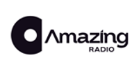 Amazing Radio logo