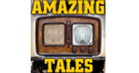 Logotipo de Amazing Tales