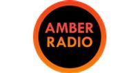 Logotipo de Amber Radio
