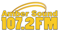 Amber Sound logo