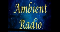 AmbientRadio (MRG.fm) logo
