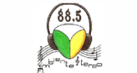 Ambiente Estereo logo