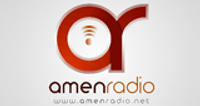 AmenRadio logo