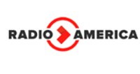 America Network logo