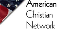 Logotipo de American Christian Network