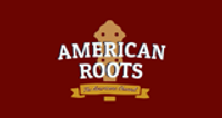 American Roots Radio logo